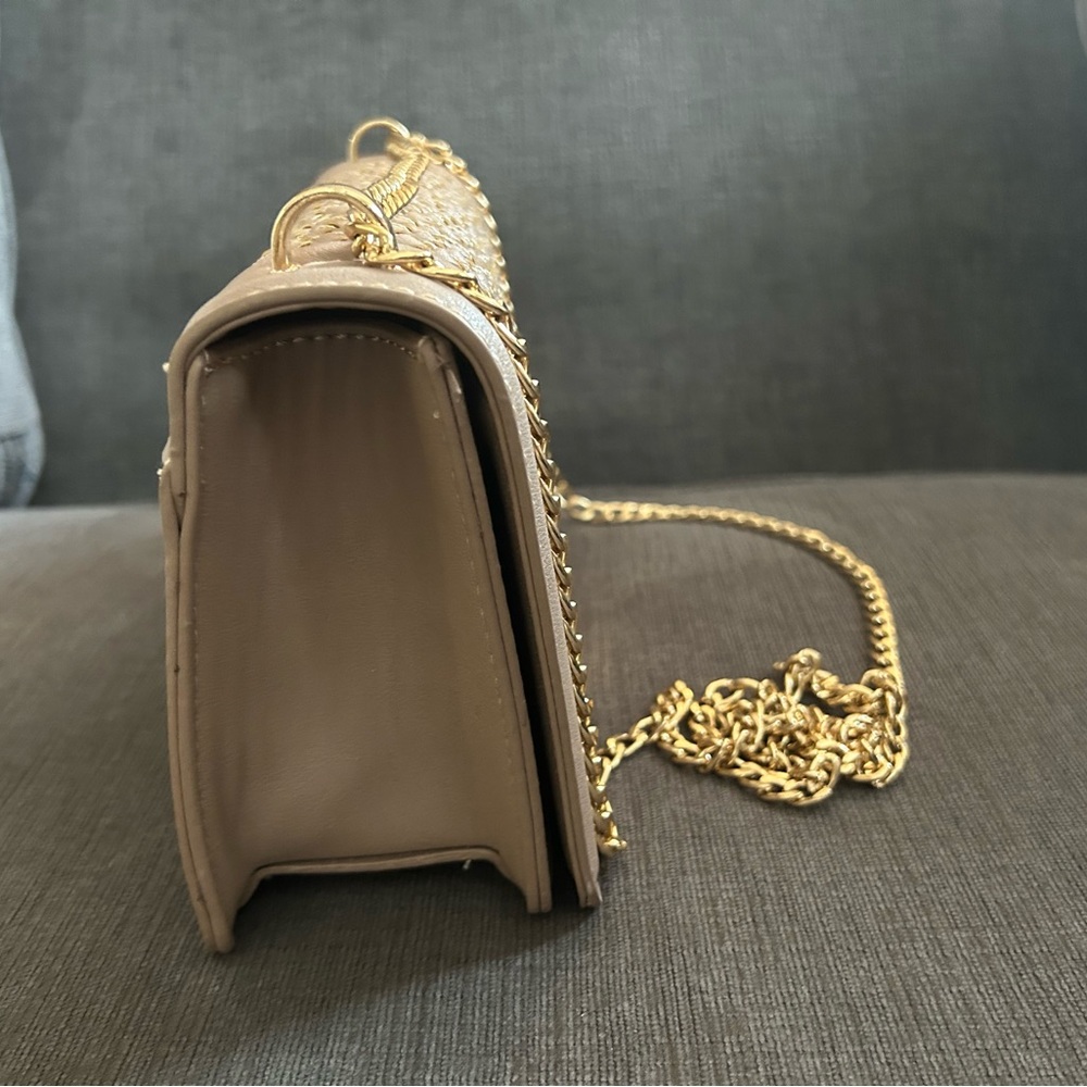 Purse - Picture 3 of 4